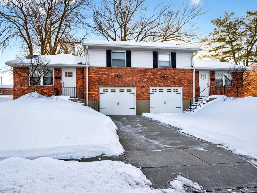 816 Hartz Drive, Lebanon, OH 45036 Photo 1