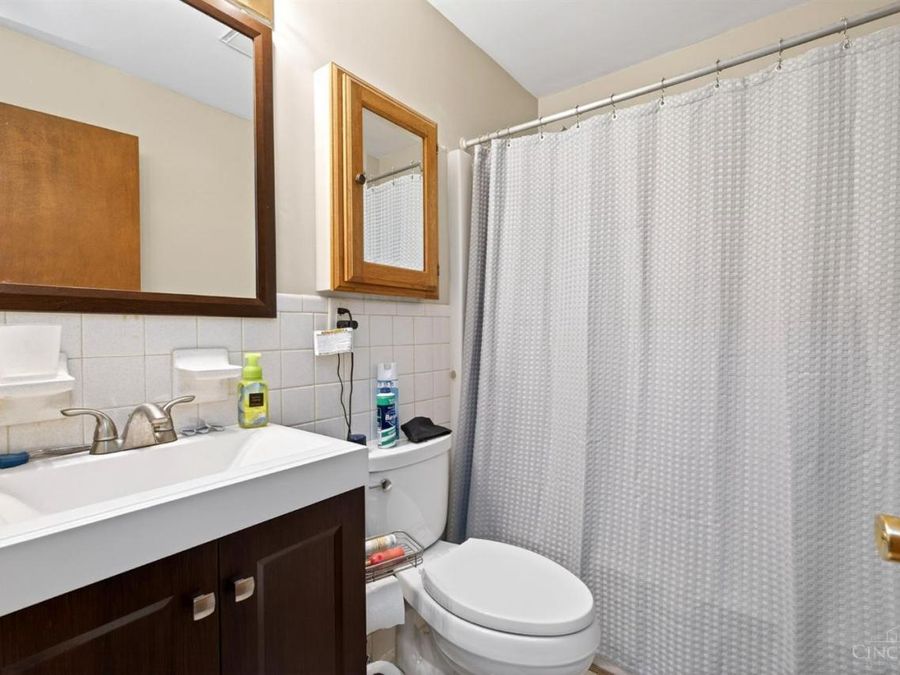 816 Hartz Drive, Lebanon, OH 45036 Photo 12