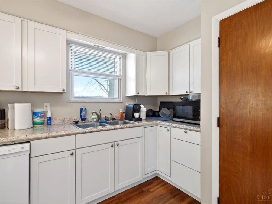 816 Hartz Drive, Lebanon, OH 45036 Photo 6