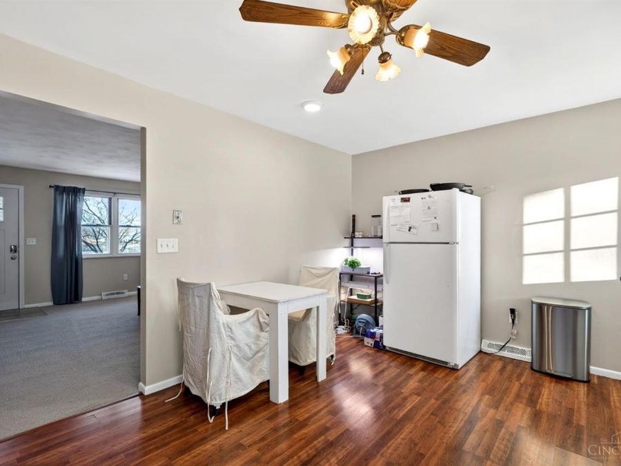 816 Hartz Drive, Lebanon, OH 45036 Photo 7