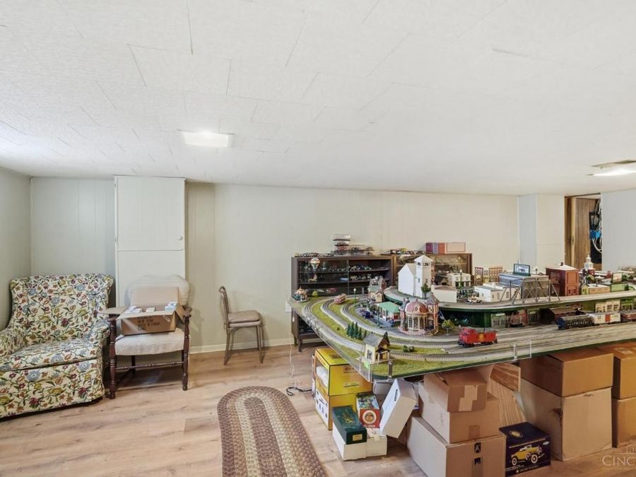 4009 St Johns Terrace, Deer Park, OH 45236 Photo 28