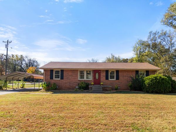 8803 Plum St , Murfreesboro, TN 37129