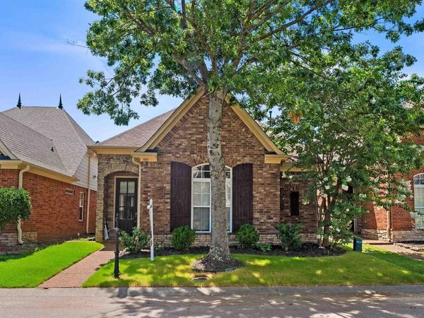 1915 TALISKER DR, Unincorporated, TN 38016