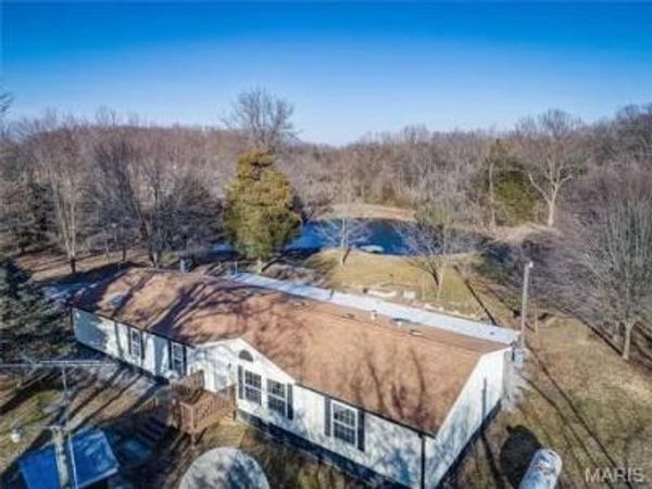 5466 Kk Road , Waterloo, IL 62298