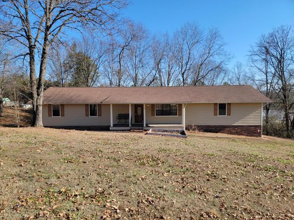 39 Joyce Court, Ringgold 30736