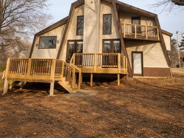 11758 Black Road, Knoxville 37932