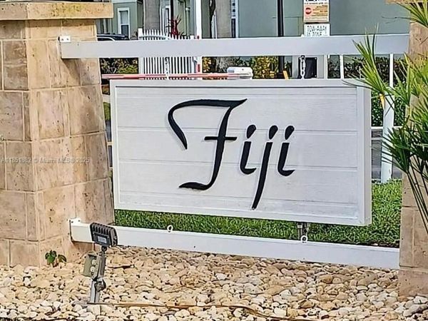 2933 SE 2nd Dr , Unit 2, Homestead, FL 33033