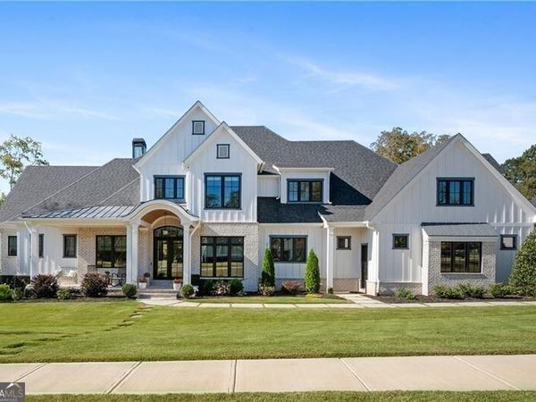 2880 Spartan Estates Drive, Athens, GA 30606