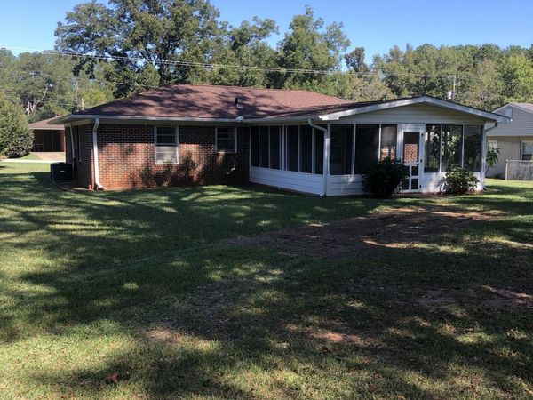 1716 44th Street, Valley, AL 36854