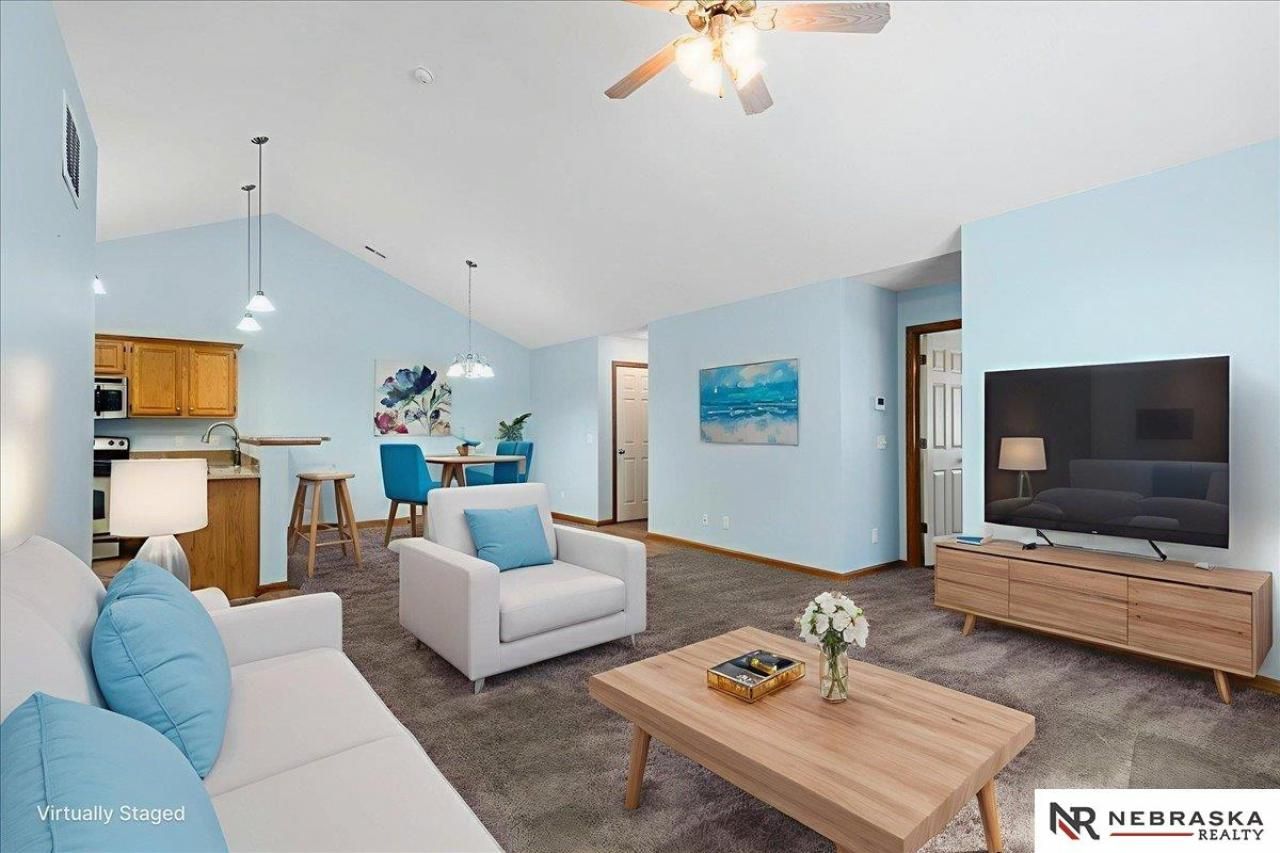 1830 N 175th Court , Omaha, NE 68118