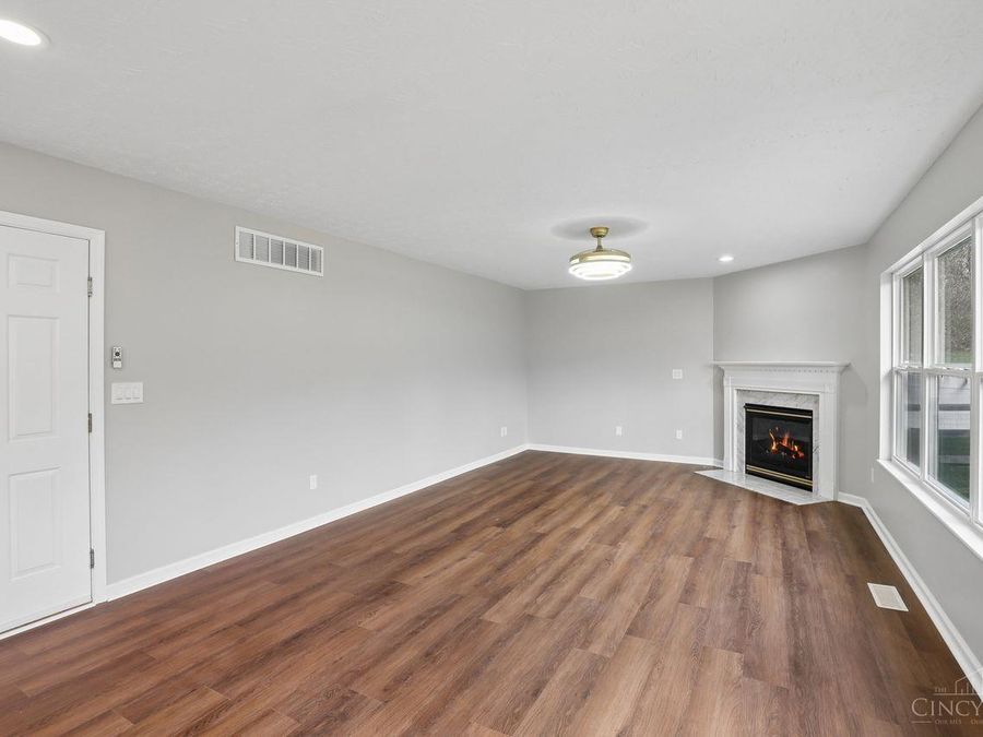 320 Bridle Pass Way, Monroe, OH 45050 Photo 10