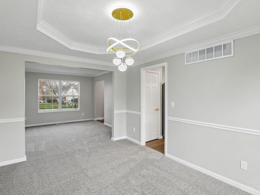 320 Bridle Pass Way, Monroe, OH 45050 Photo 15