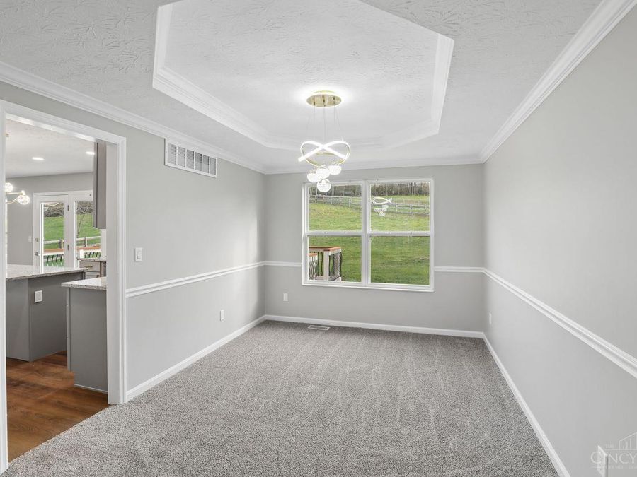 320 Bridle Pass Way, Monroe, OH 45050 Photo 16