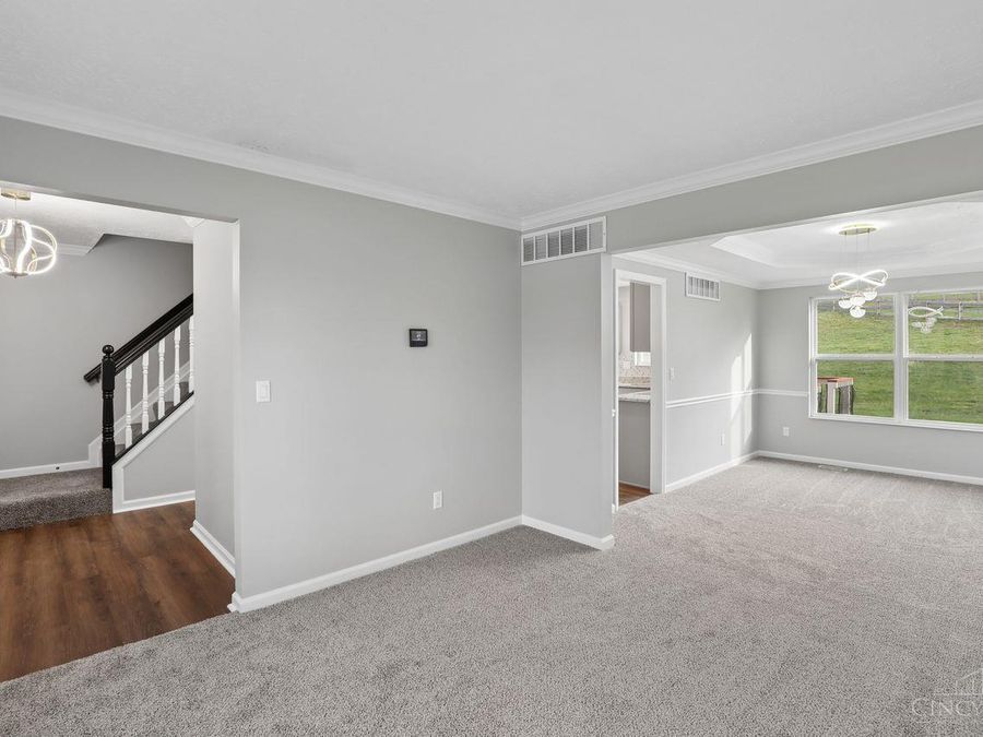 320 Bridle Pass Way, Monroe, OH 45050 Photo 19