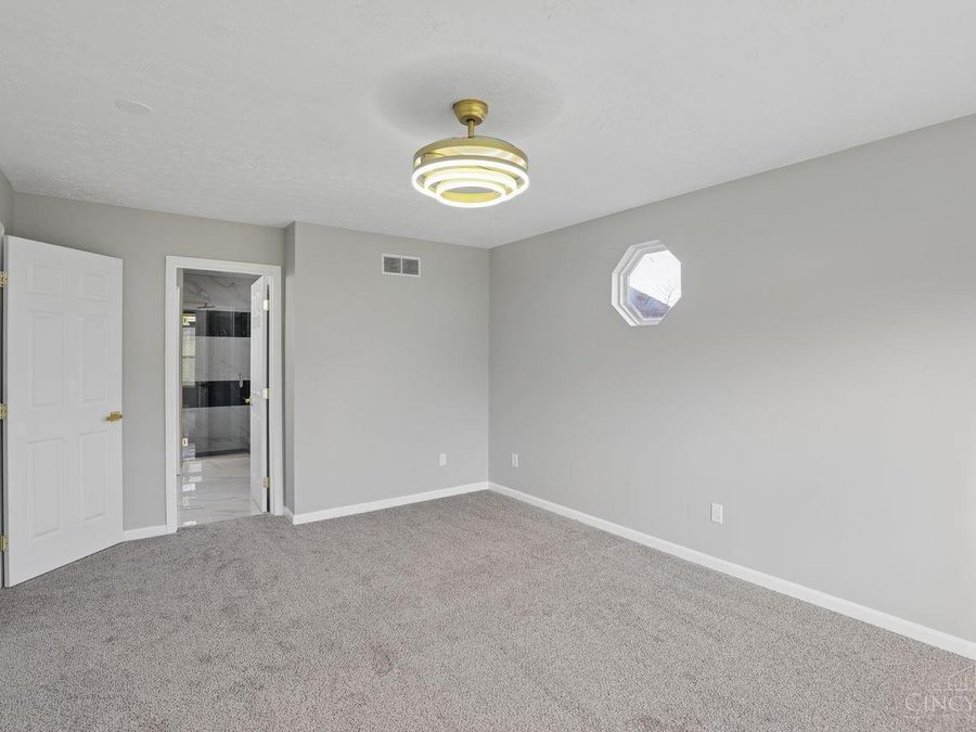 320 Bridle Pass Way, Monroe, OH 45050 Photo 21