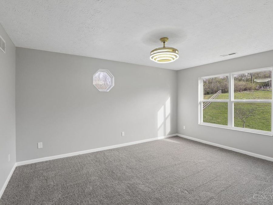 320 Bridle Pass Way, Monroe, OH 45050 Photo 22