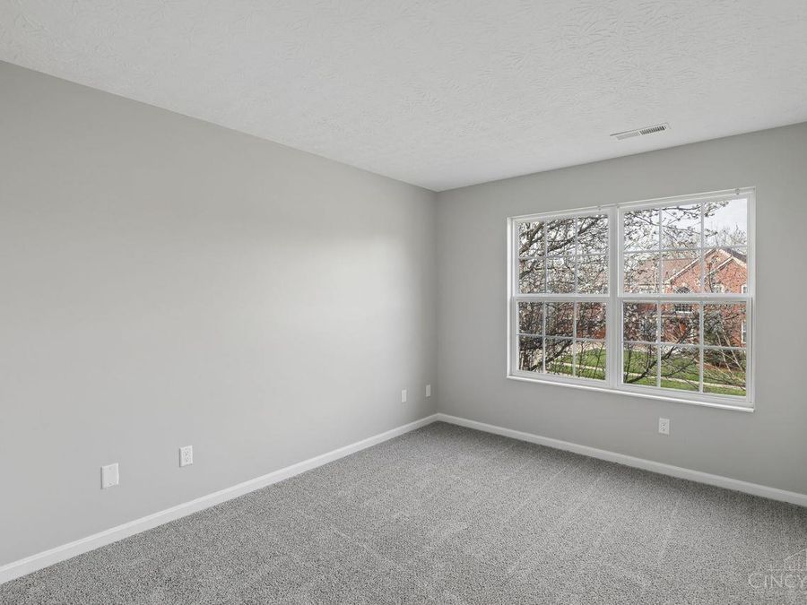 320 Bridle Pass Way, Monroe, OH 45050 Photo 23