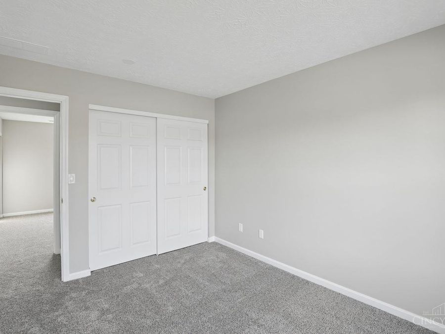 320 Bridle Pass Way, Monroe, OH 45050 Photo 24