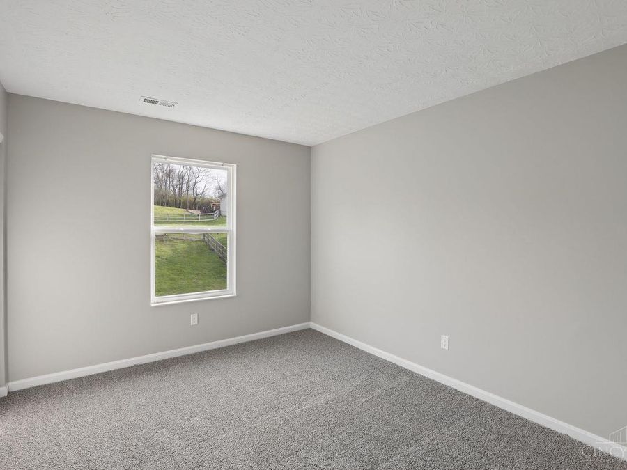 320 Bridle Pass Way, Monroe, OH 45050 Photo 25