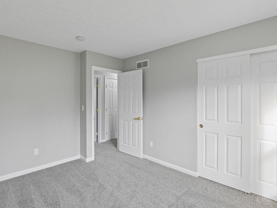 320 Bridle Pass Way, Monroe, OH 45050 Photo 26