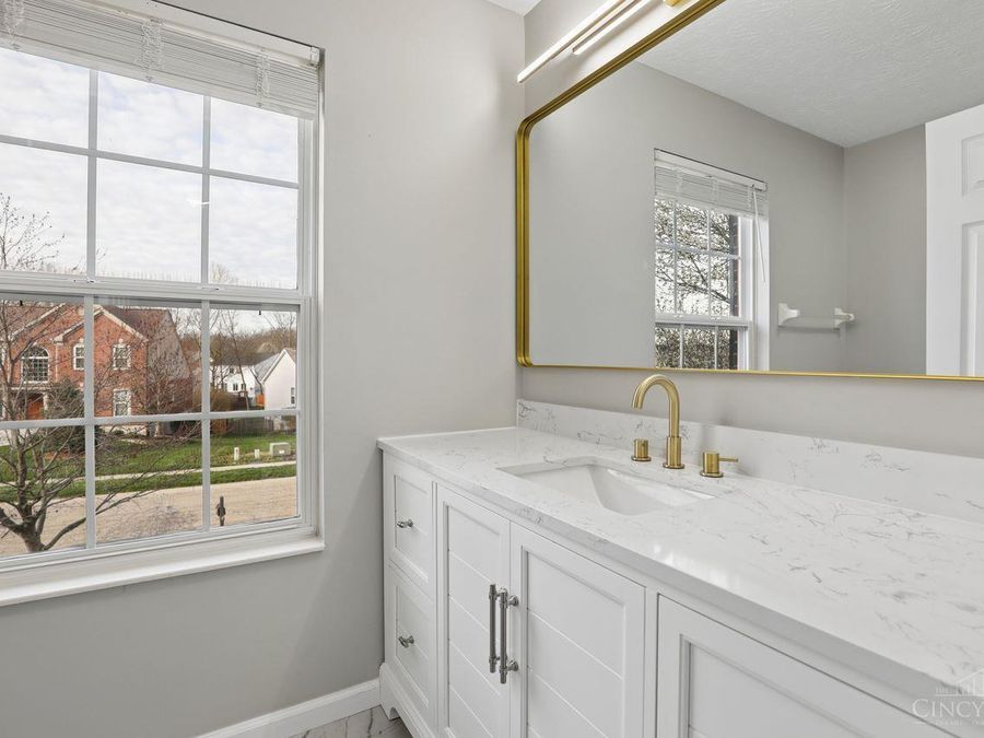 320 Bridle Pass Way, Monroe, OH 45050 Photo 29