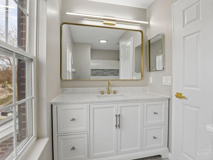 320 Bridle Pass Way, Monroe, OH 45050 Photo 30