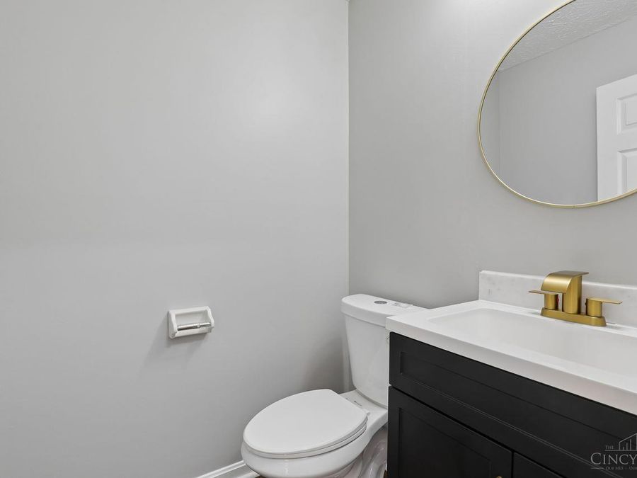 320 Bridle Pass Way, Monroe, OH 45050 Photo 31