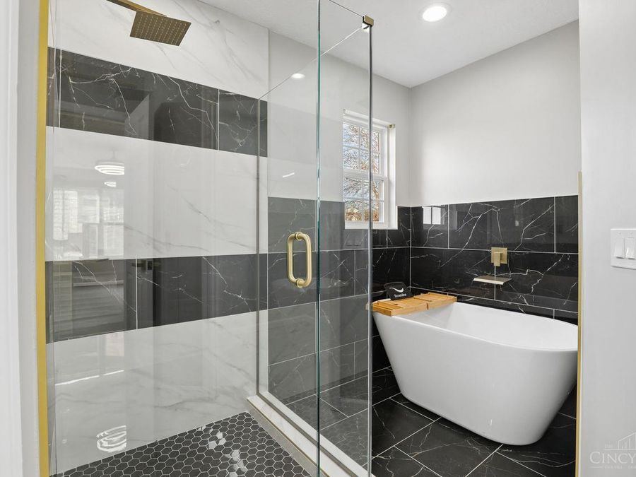 320 Bridle Pass Way, Monroe, OH 45050 Photo 33