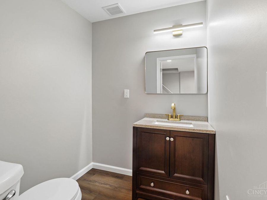 320 Bridle Pass Way, Monroe, OH 45050 Photo 34