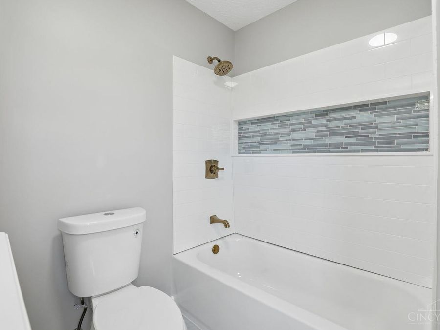 320 Bridle Pass Way, Monroe, OH 45050 Photo 35