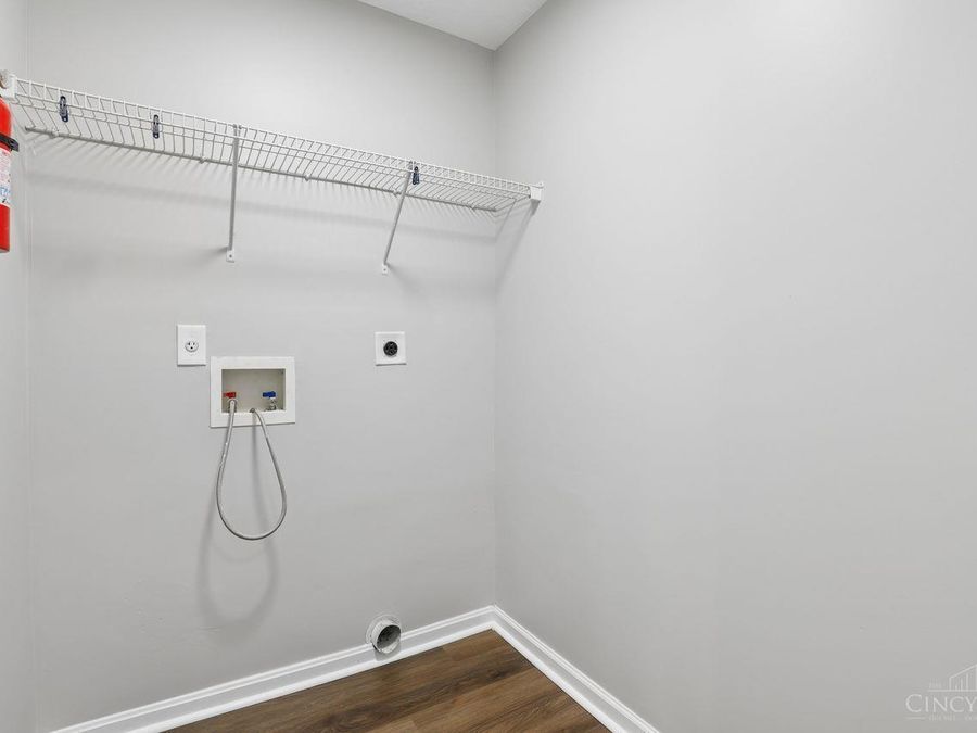 320 Bridle Pass Way, Monroe, OH 45050 Photo 36