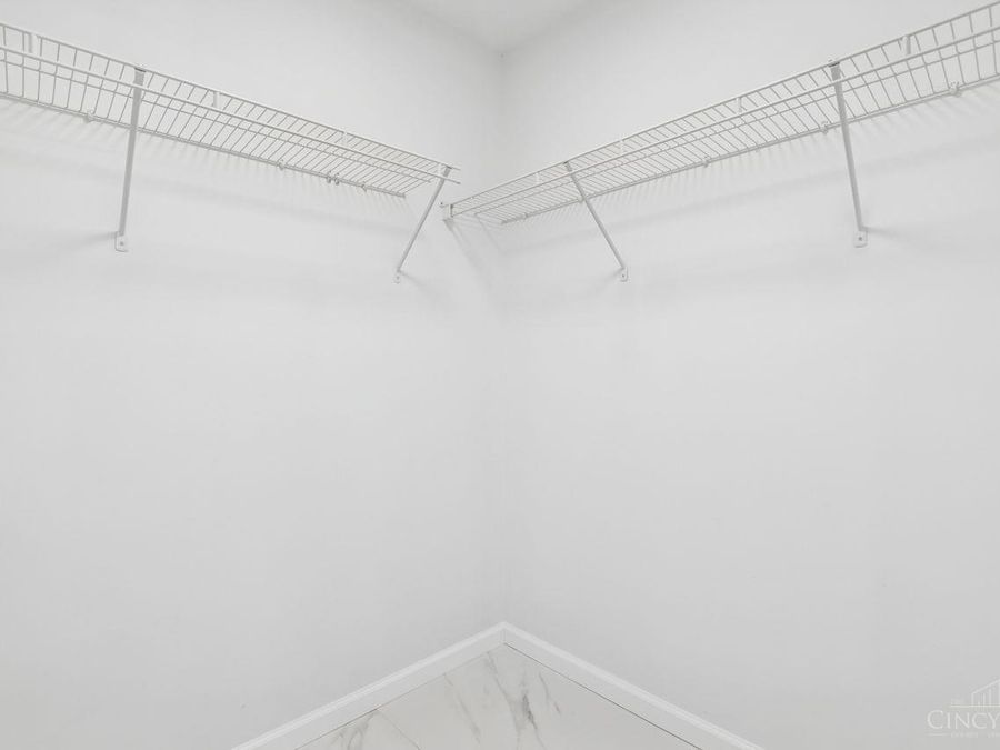 320 Bridle Pass Way, Monroe, OH 45050 Photo 37