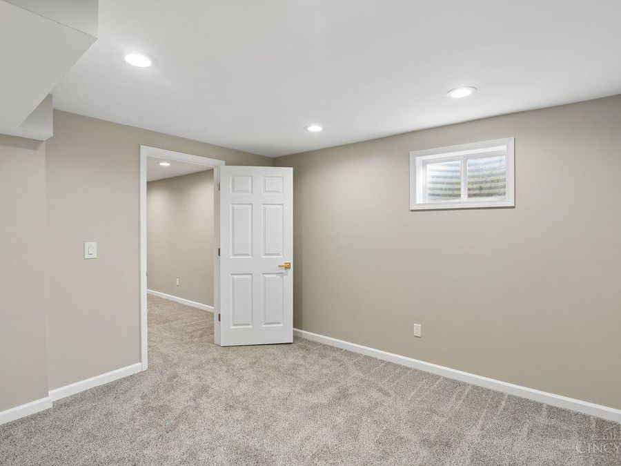 320 Bridle Pass Way, Monroe, OH 45050 Photo 39