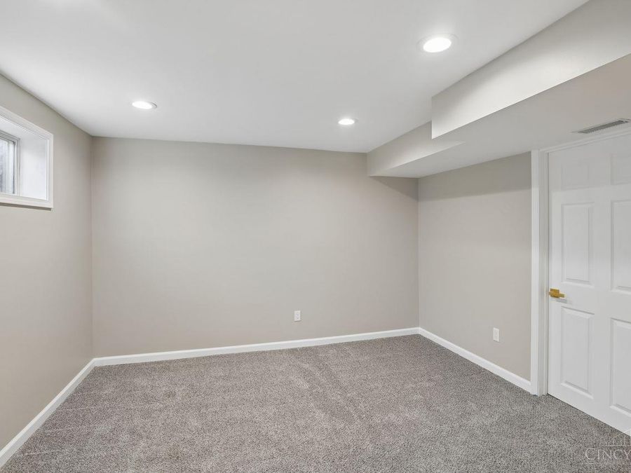 320 Bridle Pass Way, Monroe, OH 45050 Photo 40