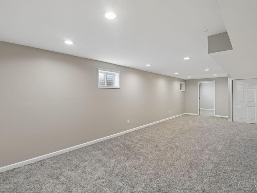 320 Bridle Pass Way, Monroe, OH 45050 Photo 41