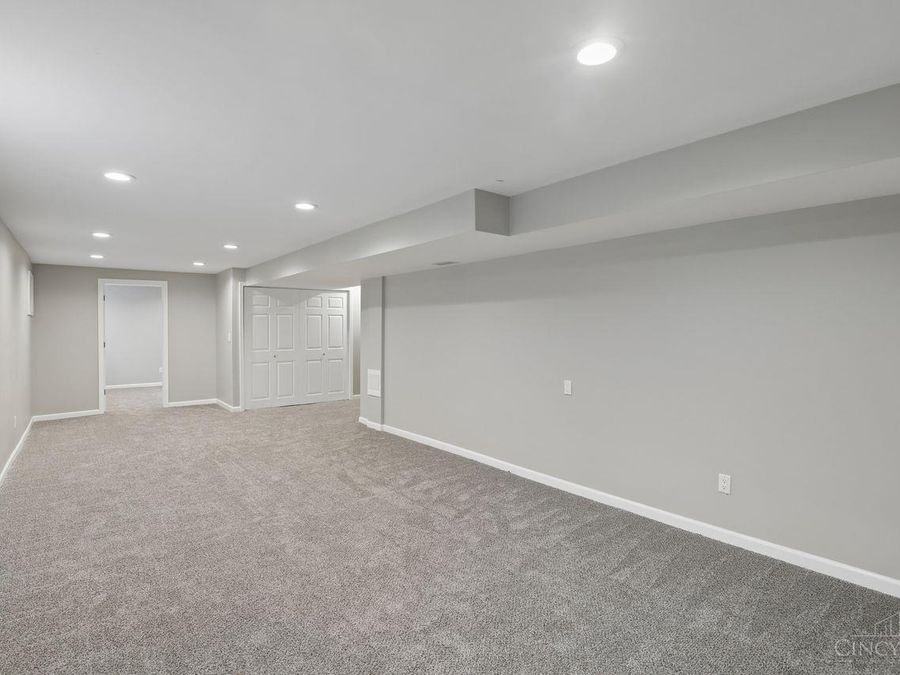 320 Bridle Pass Way, Monroe, OH 45050 Photo 42