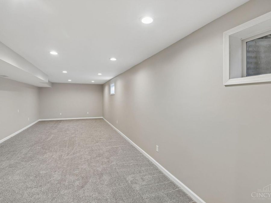 320 Bridle Pass Way, Monroe, OH 45050 Photo 43