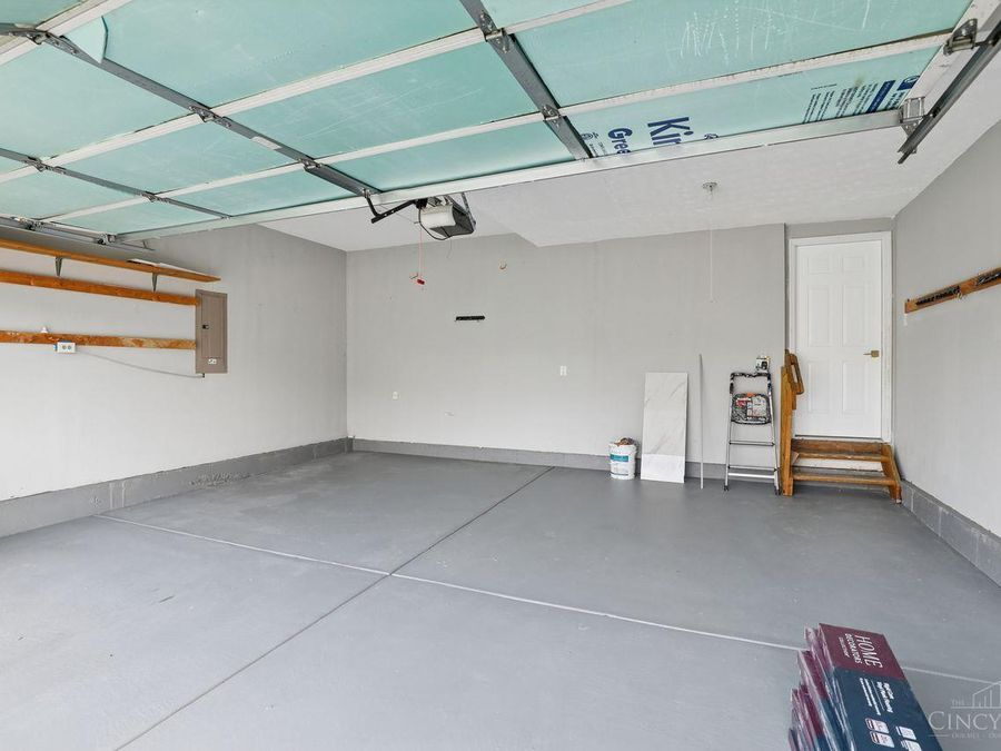 320 Bridle Pass Way, Monroe, OH 45050 Photo 44