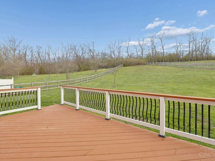 320 Bridle Pass Way, Monroe, OH 45050 Photo 46