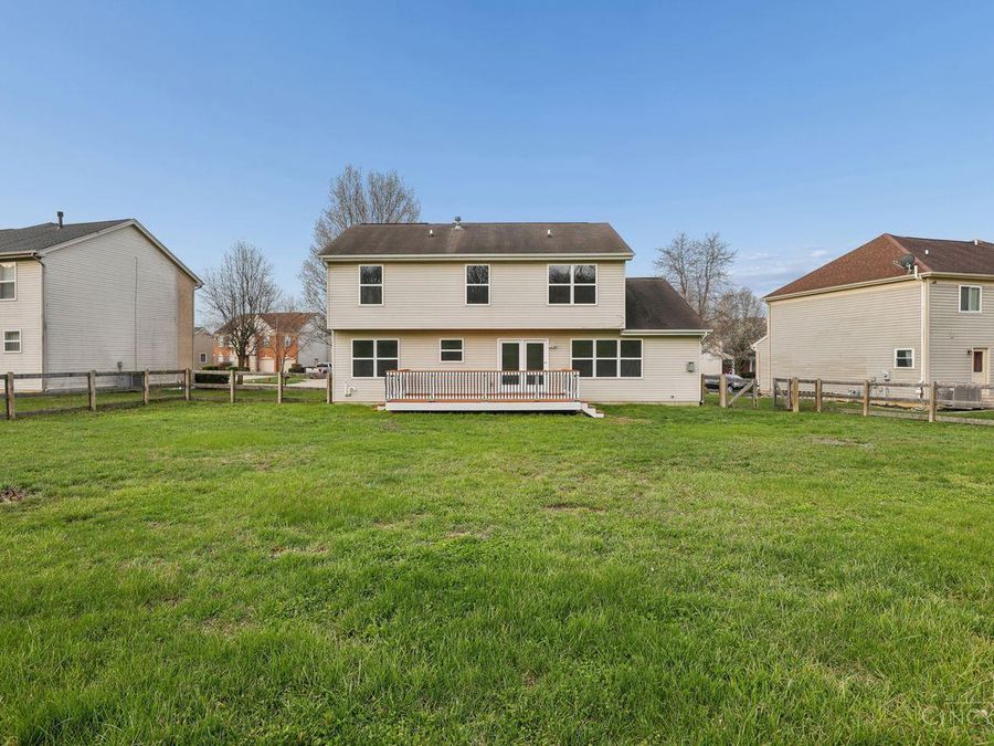 320 Bridle Pass Way, Monroe, OH 45050 Photo 47