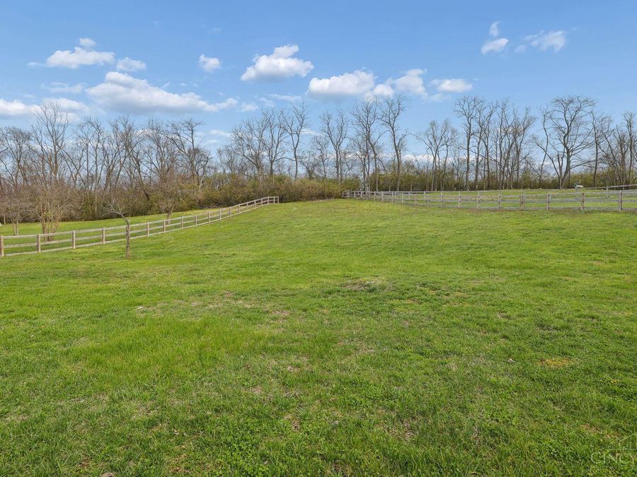 320 Bridle Pass Way, Monroe, OH 45050 Photo 49