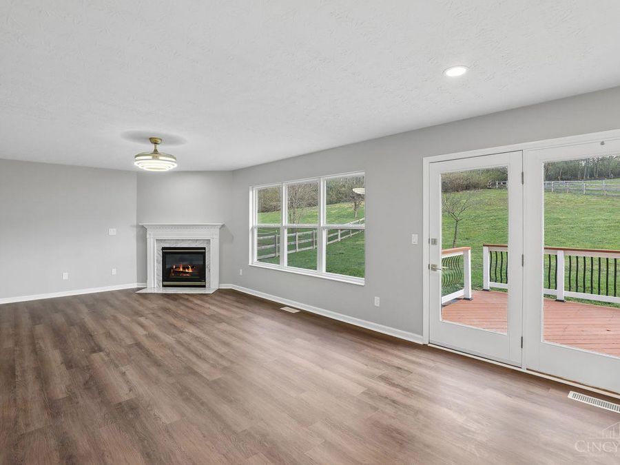 320 Bridle Pass Way, Monroe, OH 45050 Photo 8