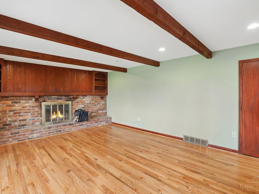 10215 Pendery Drive, Montgomery, OH 45242 Photo 19