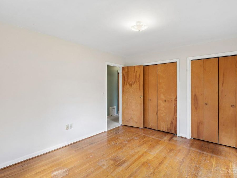 10215 Pendery Drive, Montgomery, OH 45242 Photo 30
