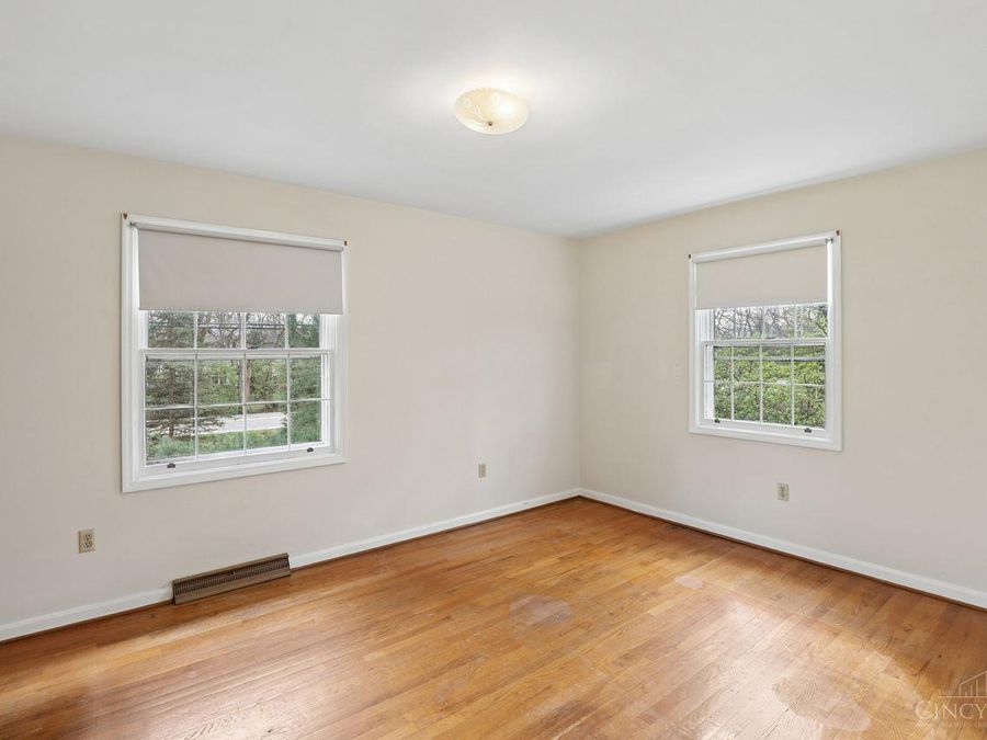 10215 Pendery Drive, Montgomery, OH 45242 Photo 33