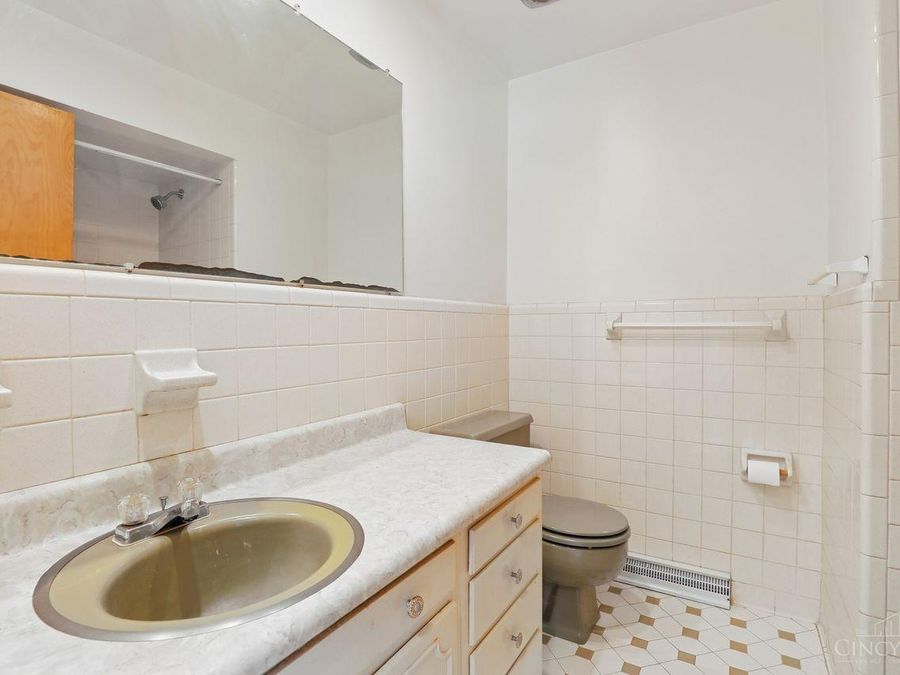 10215 Pendery Drive, Montgomery, OH 45242 Photo 37