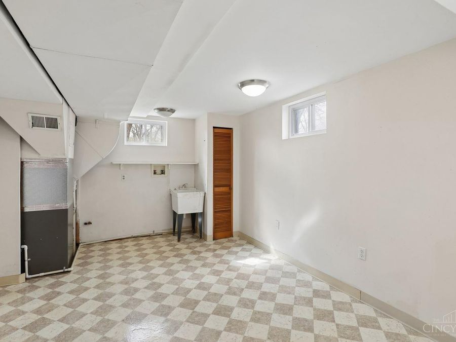 10215 Pendery Drive, Montgomery, OH 45242 Photo 43