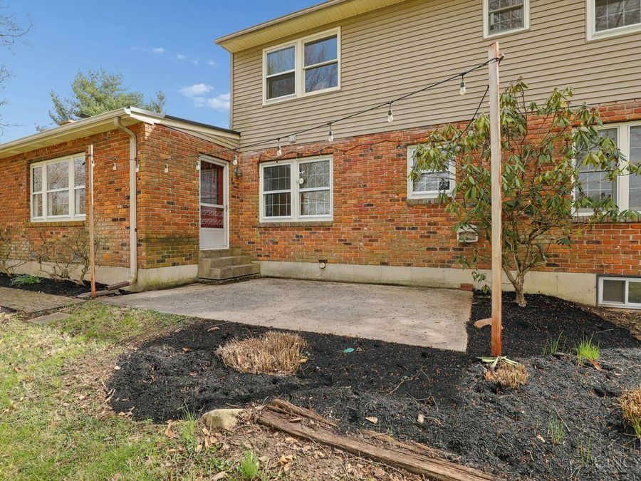 10215 Pendery Drive, Montgomery, OH 45242 Photo 46