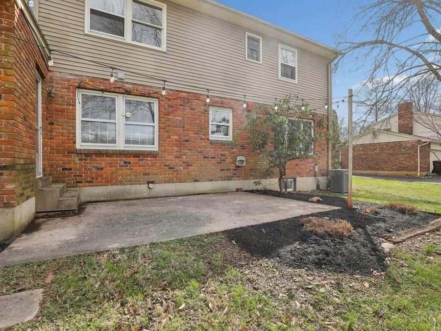 10215 Pendery Drive, Montgomery, OH 45242 Photo 47