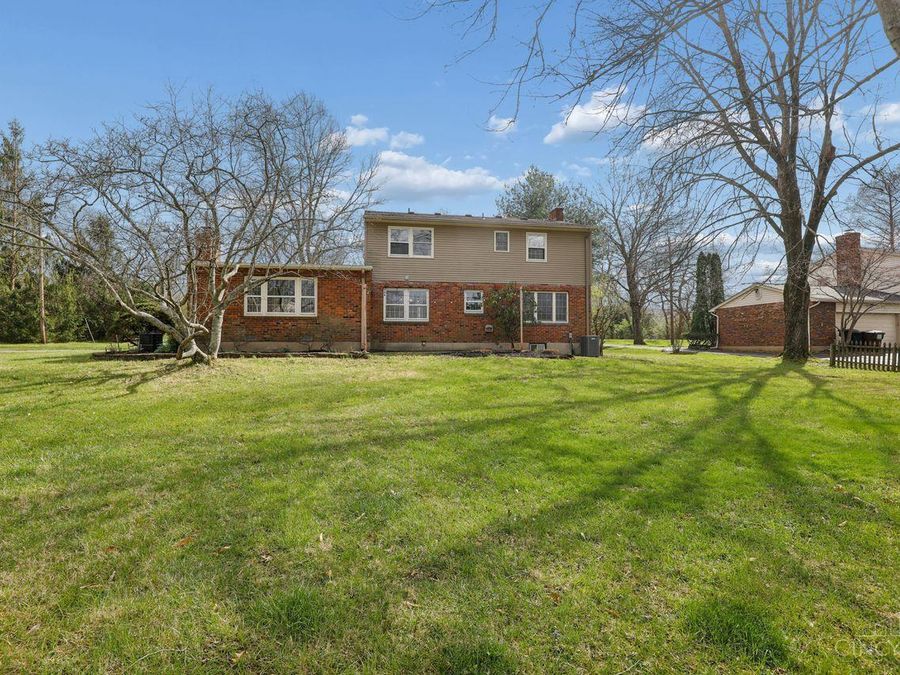 10215 Pendery Drive, Montgomery, OH 45242 Photo 48